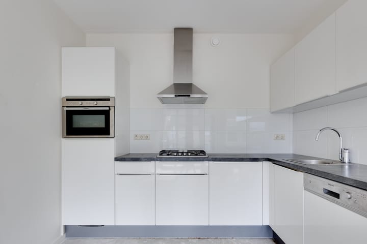 Foto 13 van Koksteeg 10