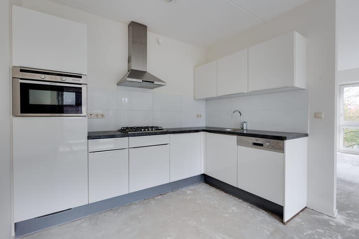 Foto 14 van Koksteeg 10