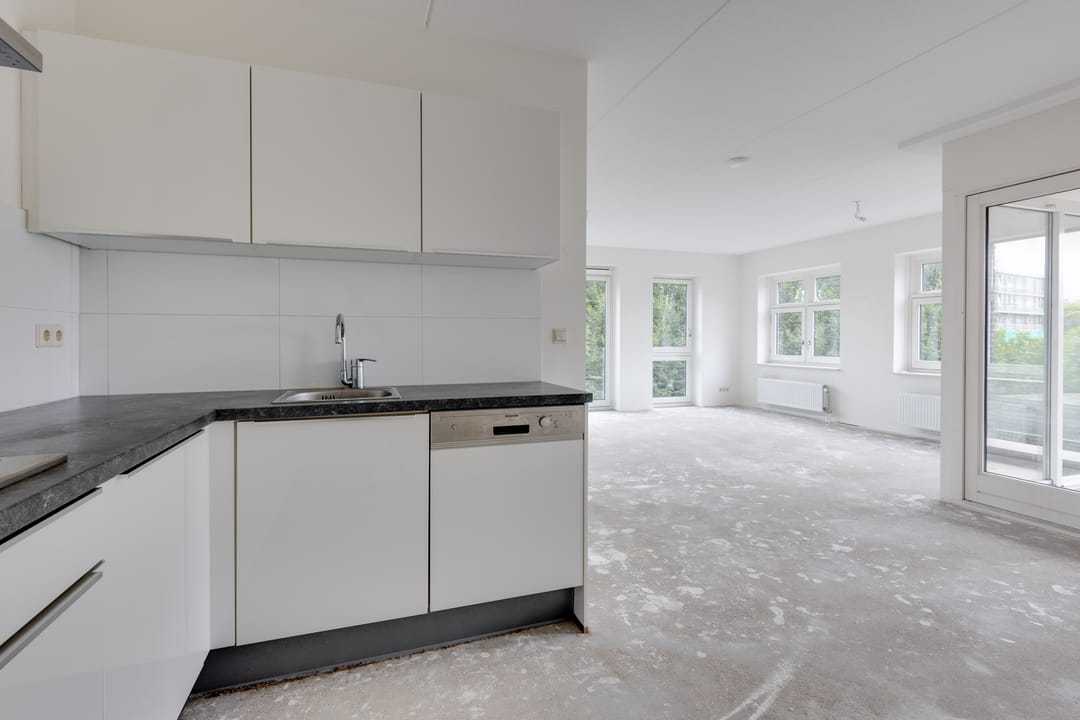 Foto 16 van Koksteeg 10