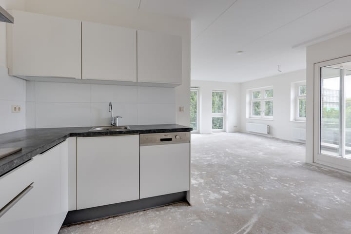 Foto 16 van Koksteeg 10