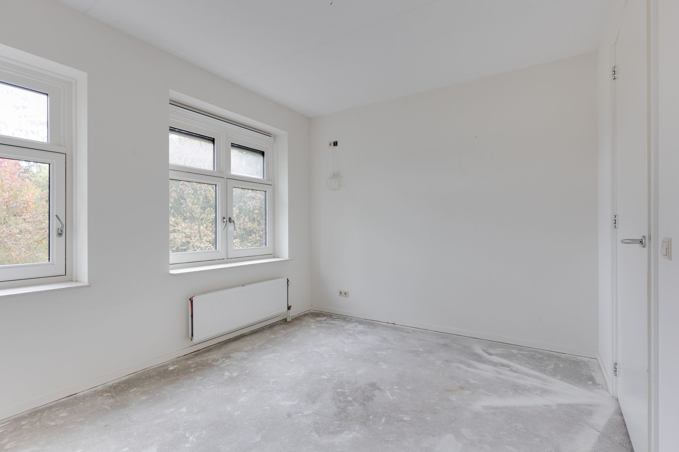 Foto 24 van Koksteeg 10