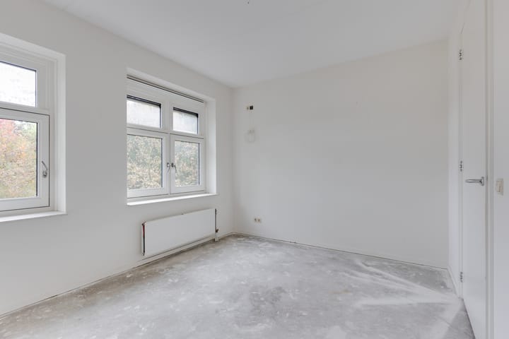 Foto 24 van Koksteeg 10