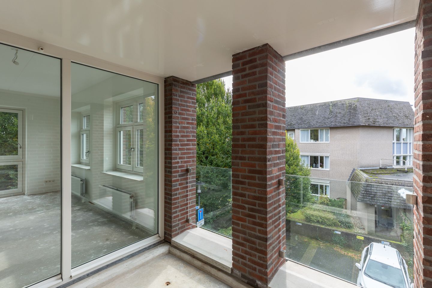 Foto 19 van Koksteeg 10