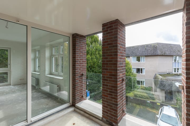 Foto 19 van Koksteeg 10