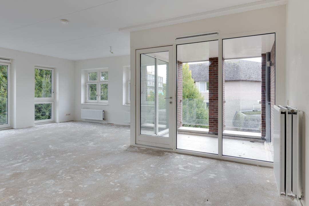 Foto 17 van Koksteeg 10