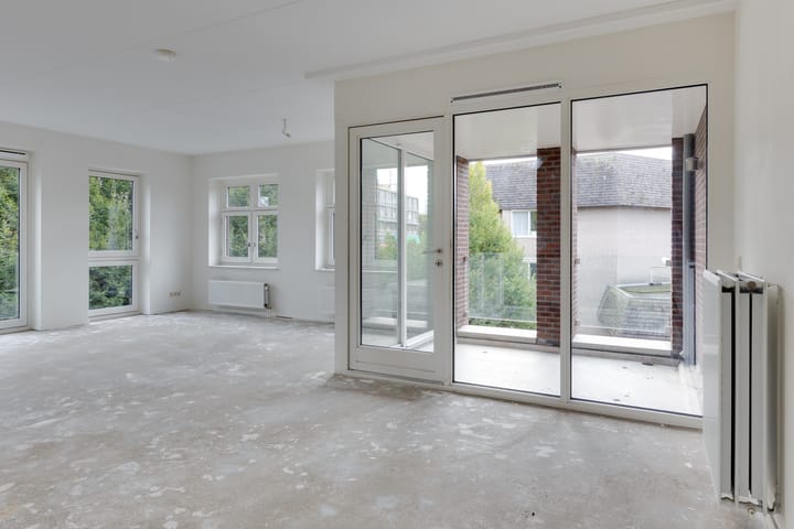 Foto 17 van Koksteeg 10