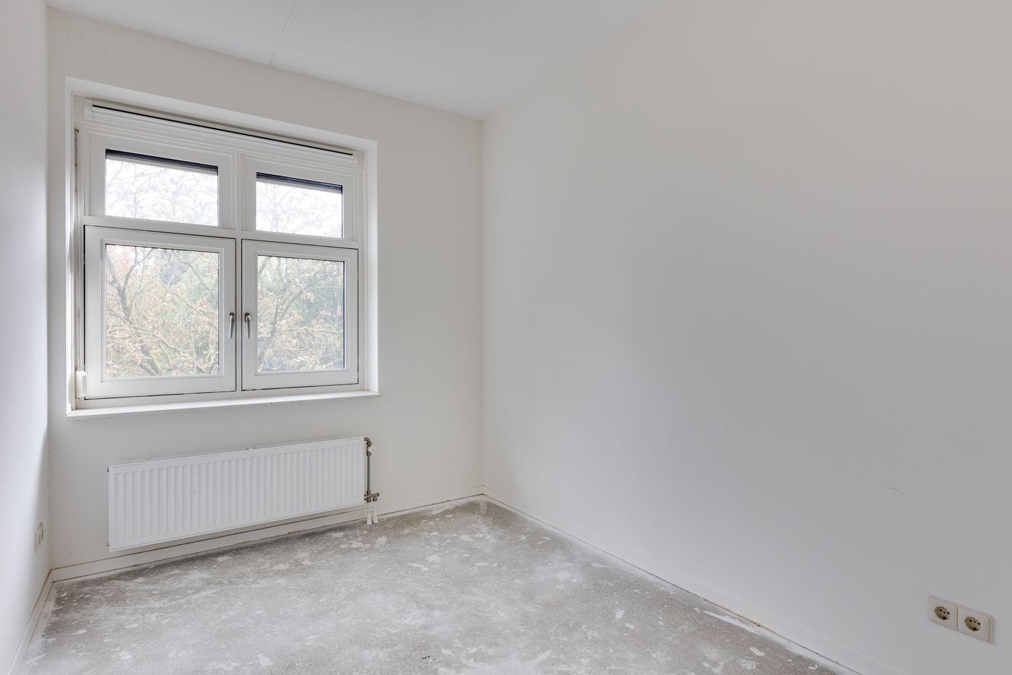 Foto 25 van Koksteeg 10