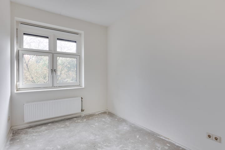 Foto 25 van Koksteeg 10