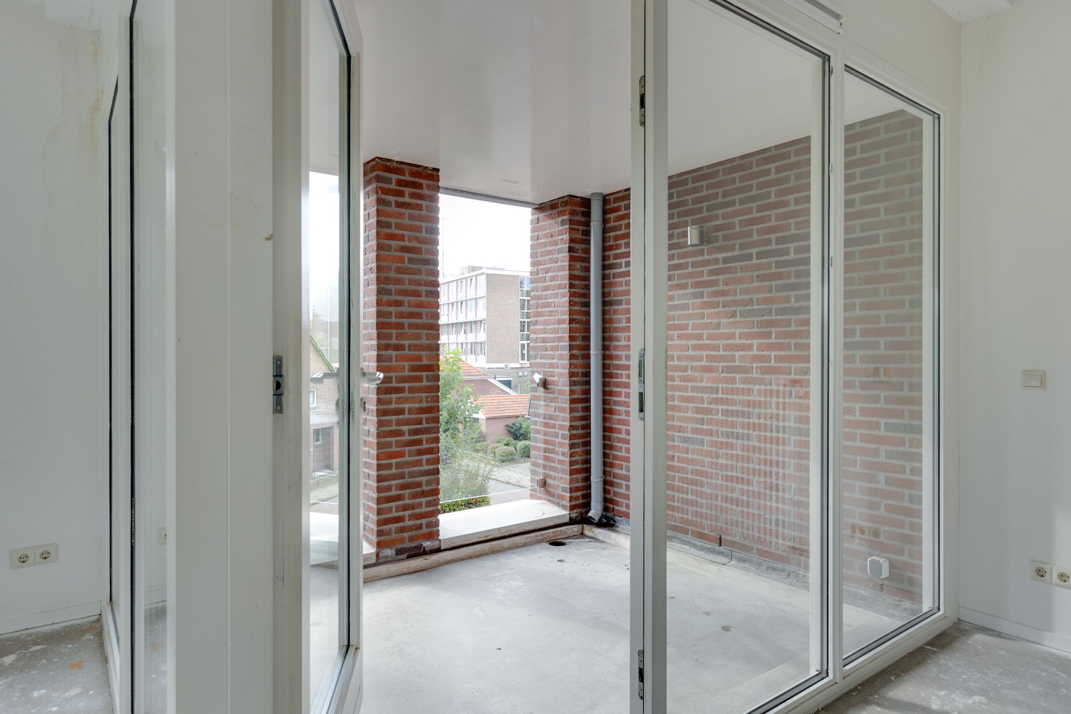 Foto 18 van Koksteeg 10