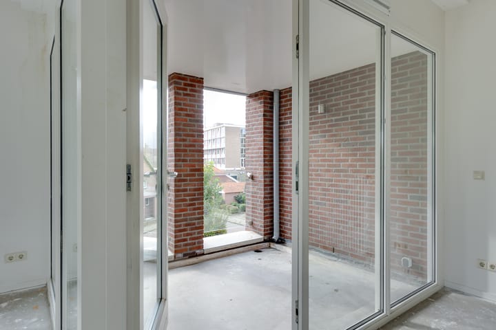 Foto 18 van Koksteeg 10