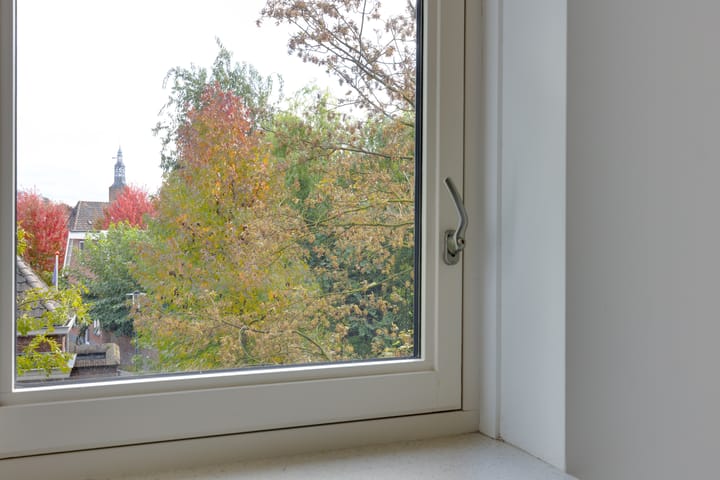 Foto 22 van Koksteeg 10