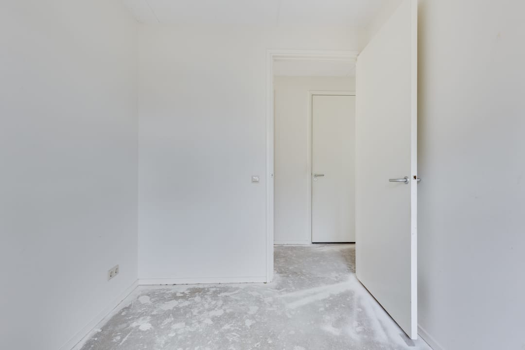 Foto 26 van Koksteeg 10