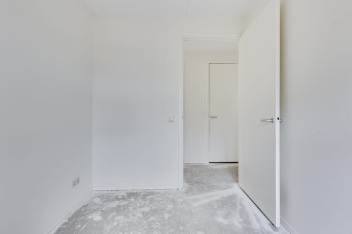 Foto 26 van Koksteeg 10