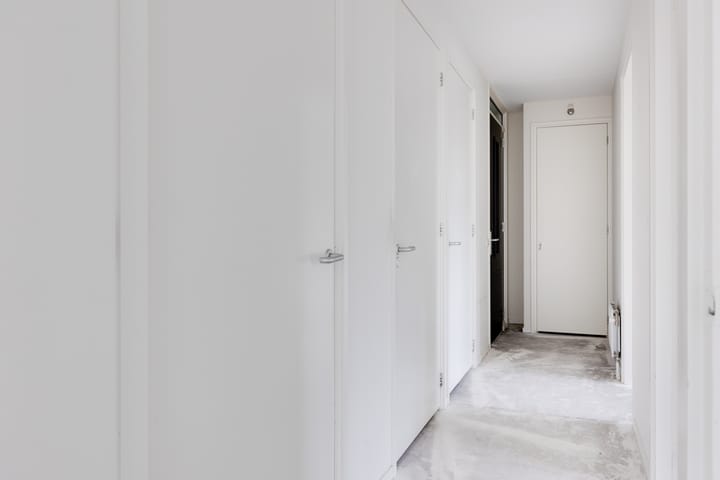 Foto 27 van Koksteeg 10