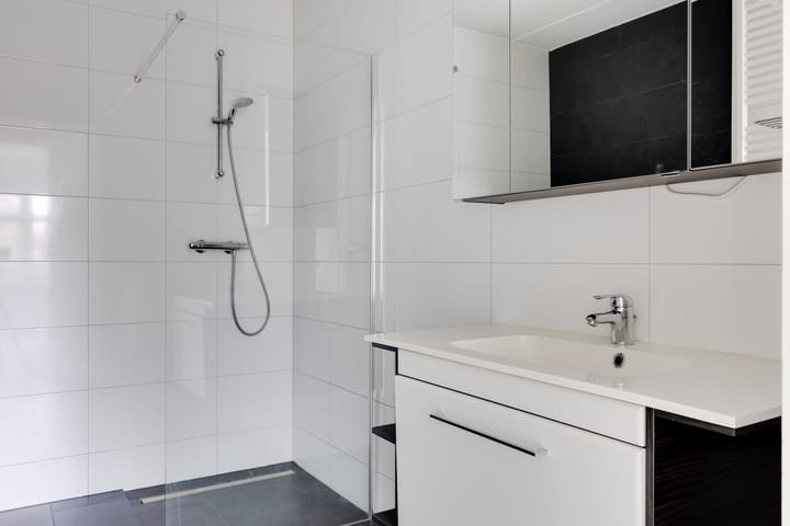 Foto 28 van Koksteeg 10