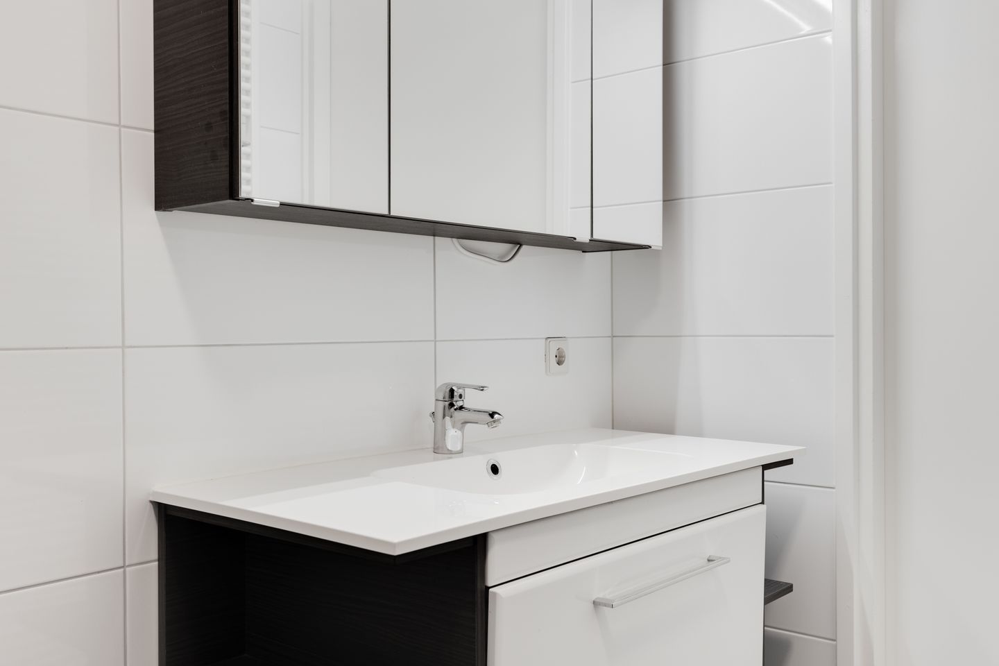 Foto 29 van Koksteeg 10