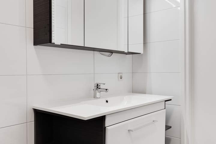 Foto 29 van Koksteeg 10