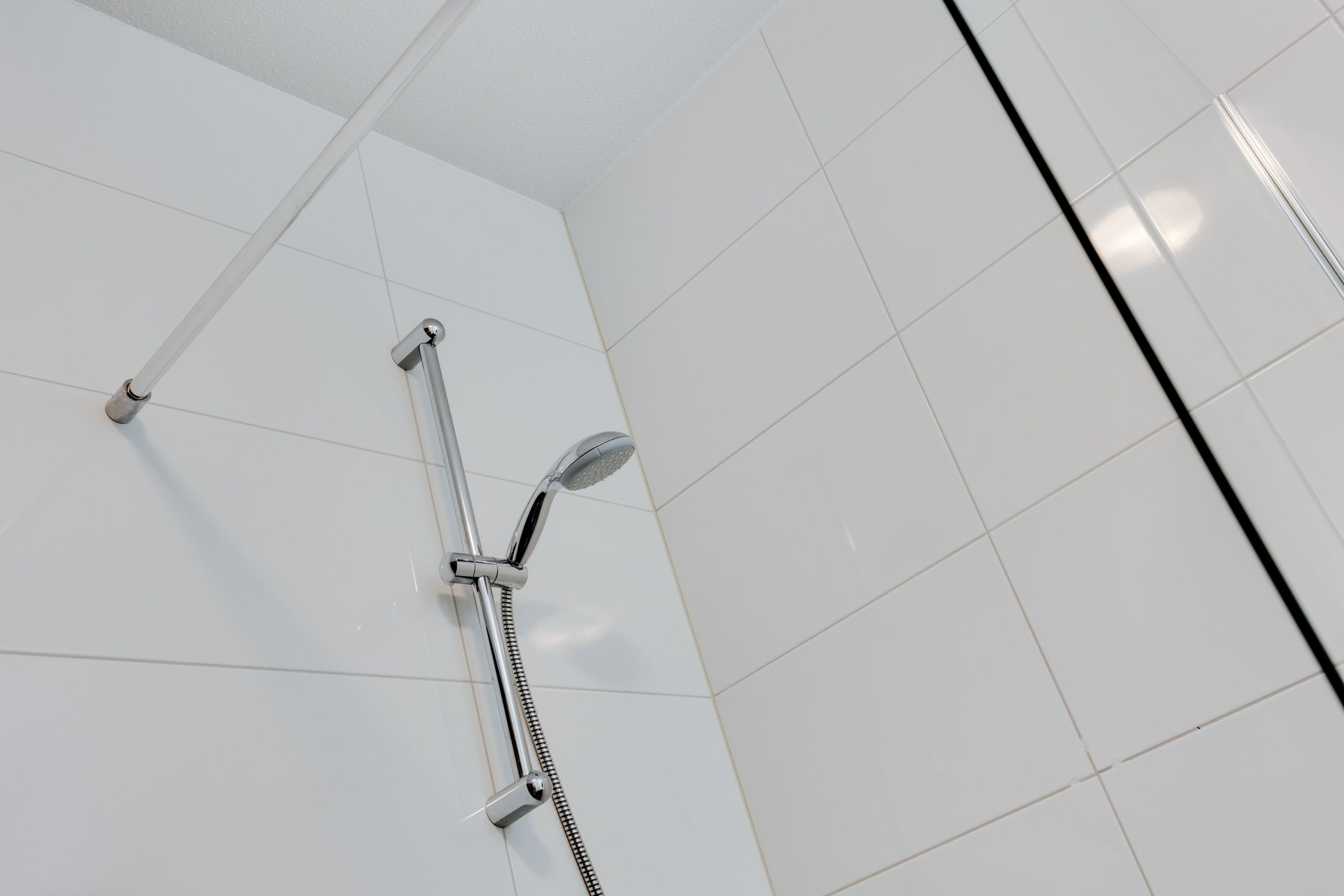 Foto 30 van Koksteeg 10