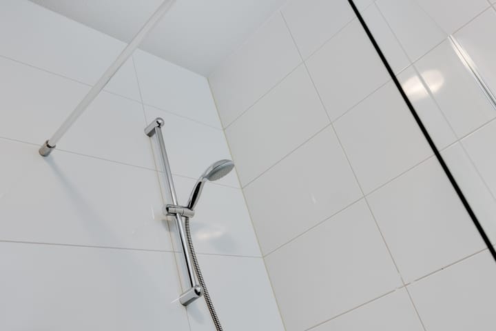 Foto 30 van Koksteeg 10