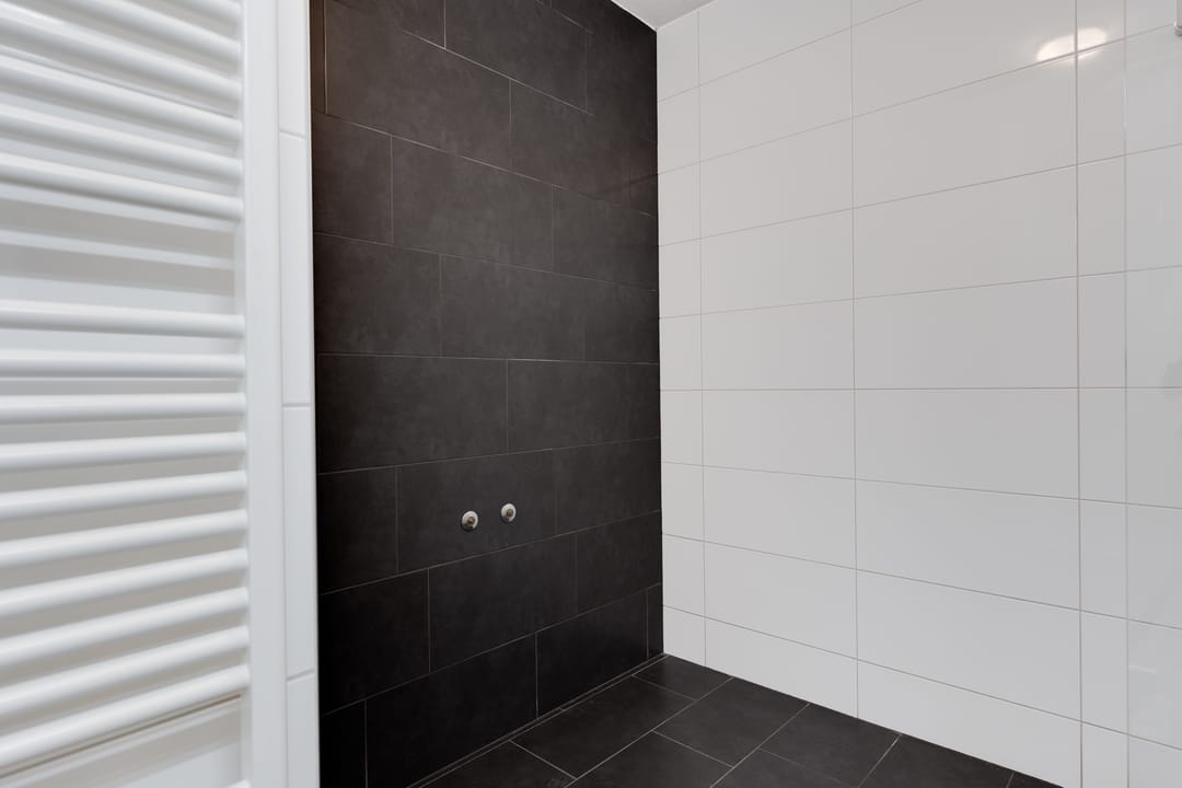 Foto 31 van Koksteeg 10