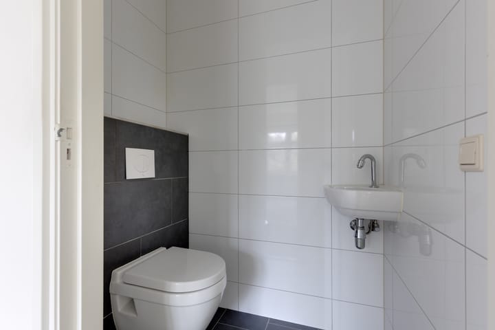 Foto 32 van Koksteeg 10