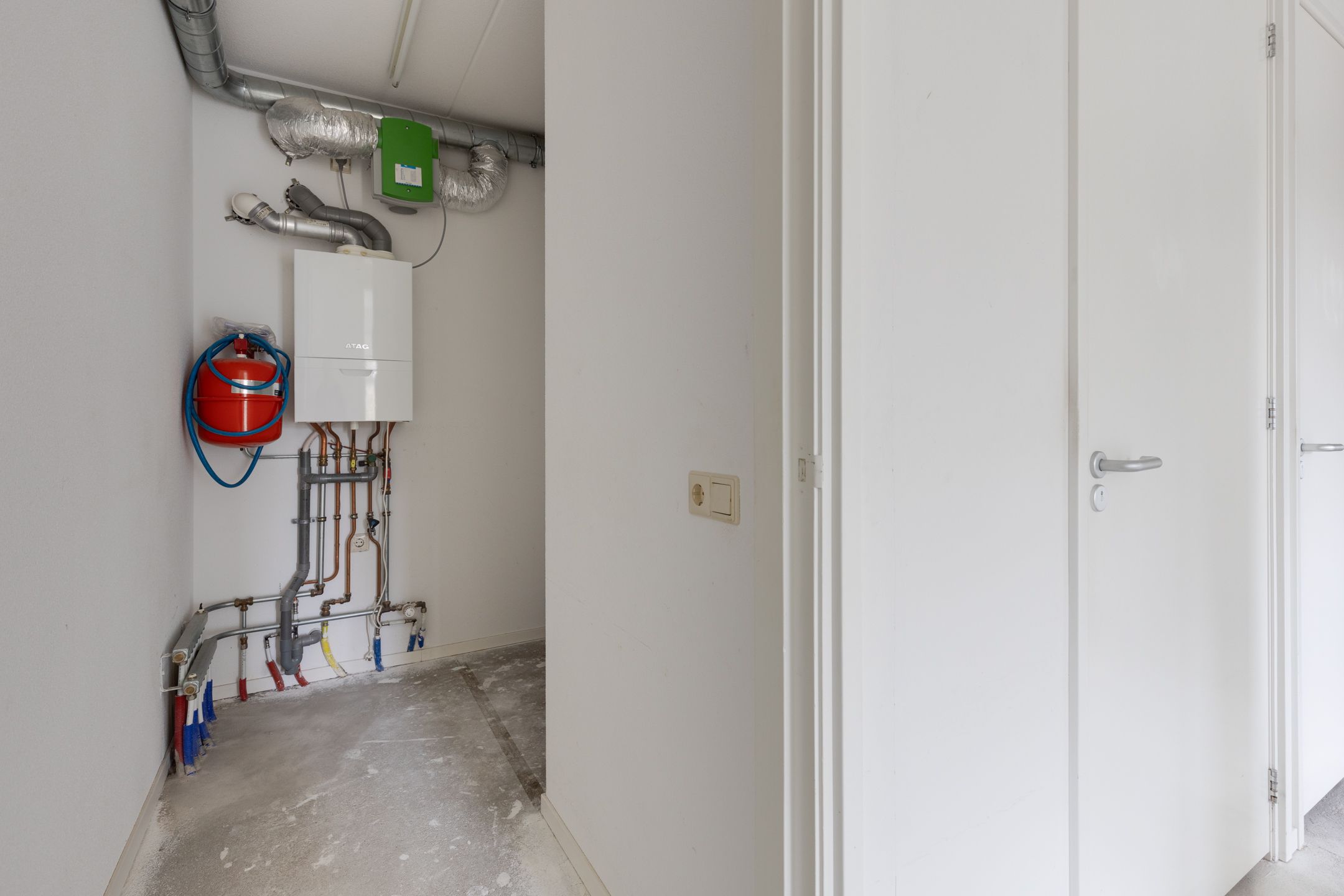 Foto 33 van Koksteeg 10