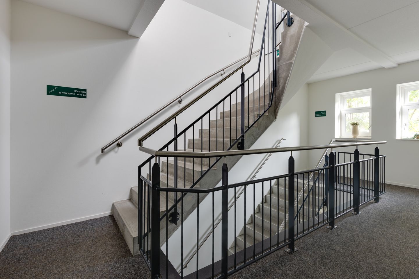 Foto 34 van Koksteeg 10