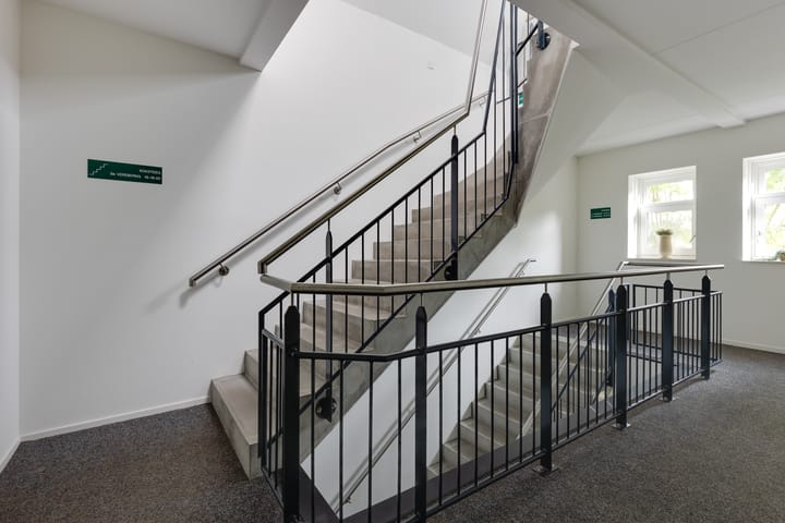 Foto 34 van Koksteeg 10