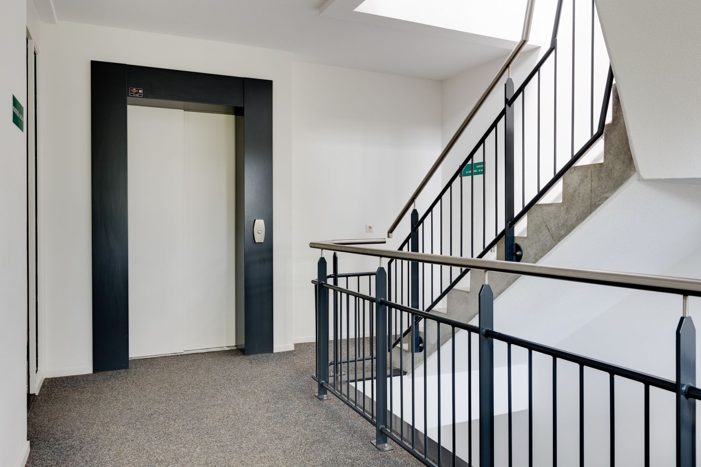 Foto 35 van Koksteeg 10