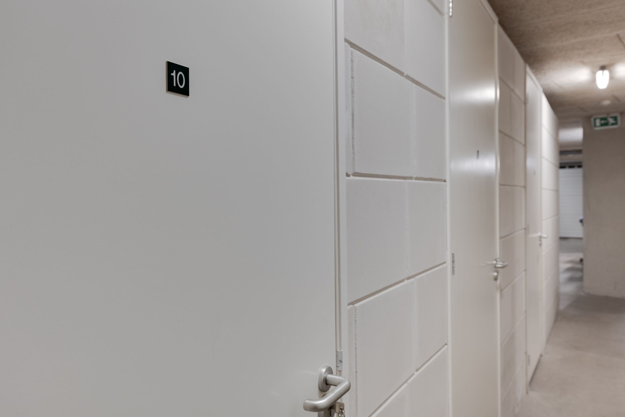 Foto 36 van Koksteeg 10