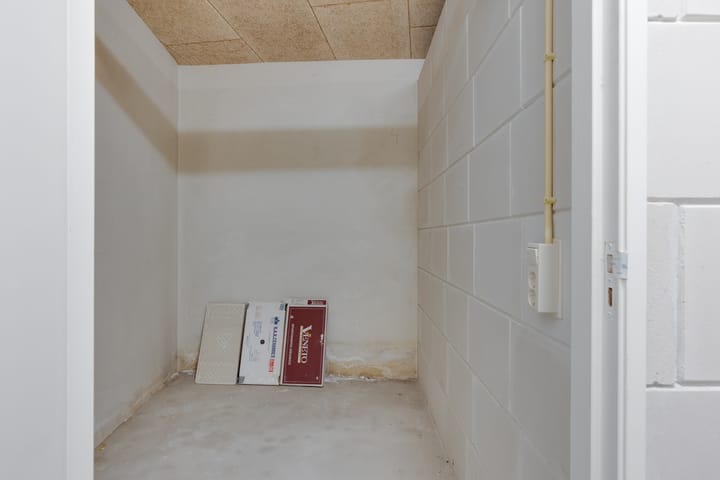 Foto 37 van Koksteeg 10