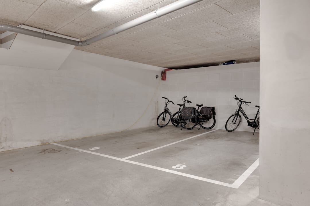 Foto 38 van Koksteeg 10