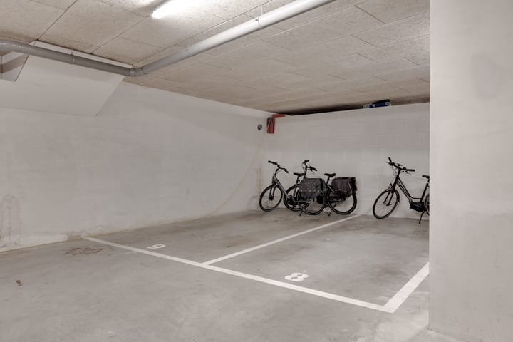 Foto 38 van Koksteeg 10