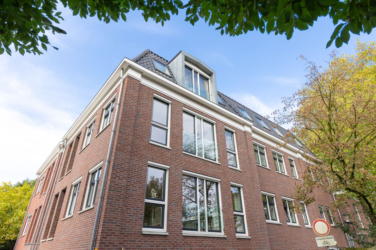 Foto 40 van Koksteeg 10