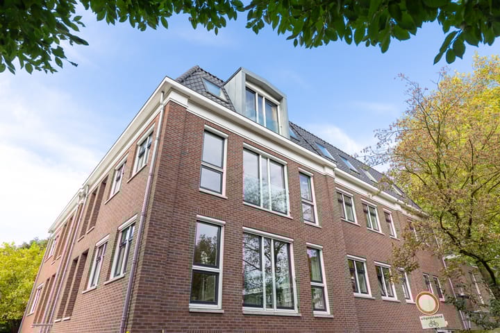 Foto 40 van Koksteeg 10