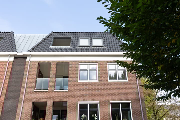 Foto 41 van Koksteeg 10