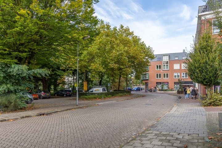 Foto 42 van Koksteeg 10