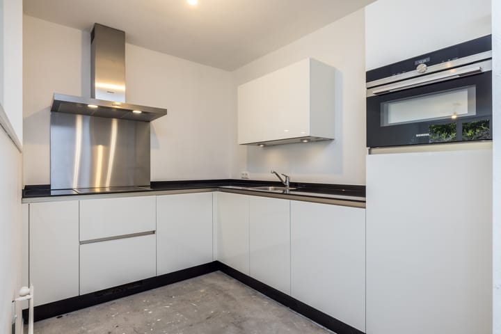 Foto 6 van Lakenweversstraat 12-A