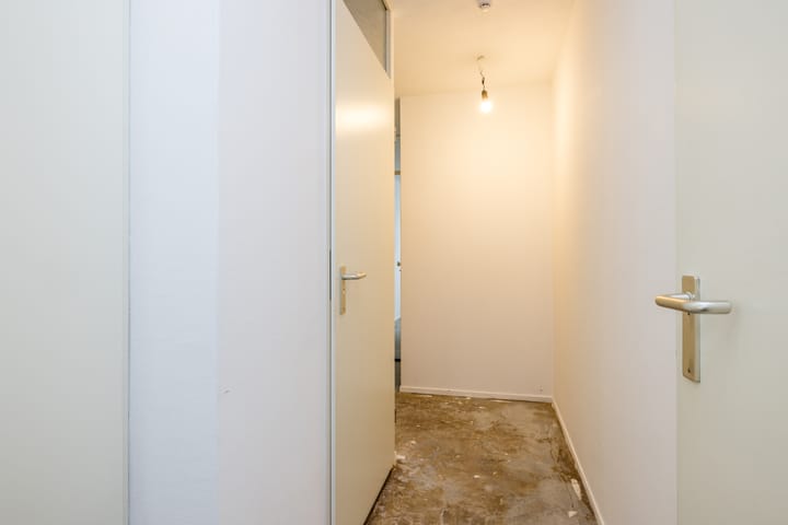 Foto 12 van Lakenweversstraat 12-A