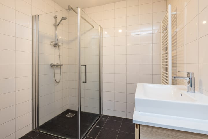 Foto 15 van Lakenweversstraat 12-A