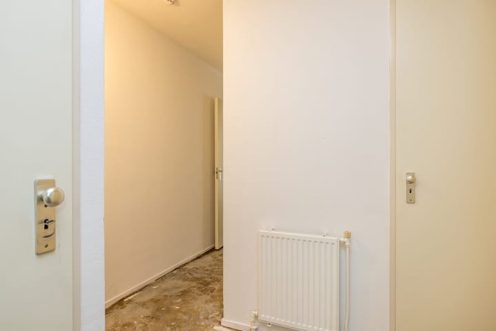 Foto 17 van Lakenweversstraat 12-A