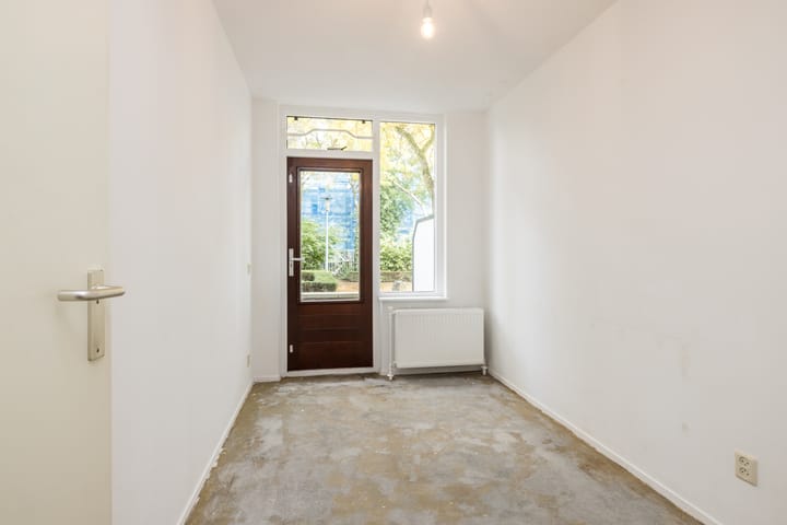 Foto 19 van Lakenweversstraat 12-A