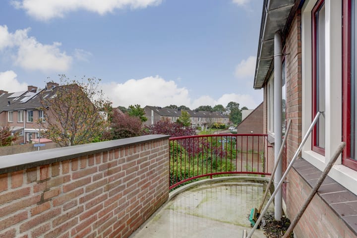 Foto 4 van Schouwenbank 17-A