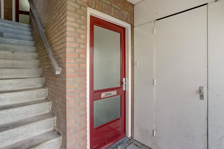 Foto 6 van Schouwenbank 23