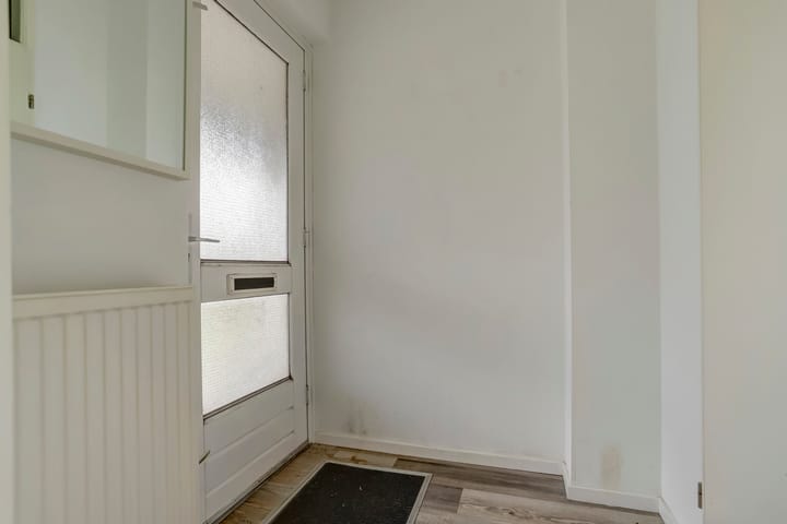 Foto 7 van Schouwenbank 23