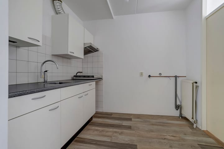 Foto 10 van Schouwenbank 23