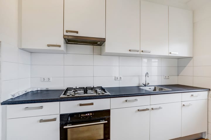 Foto 9 van Schouwenbank 17-A