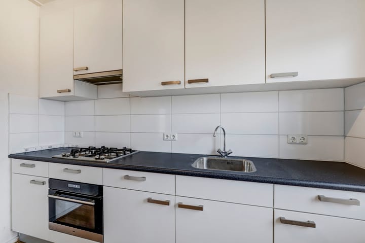 Foto 10 van Schouwenbank 17-A