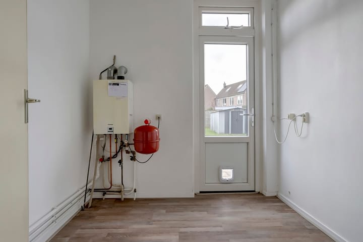 Foto 12 van Schouwenbank 23