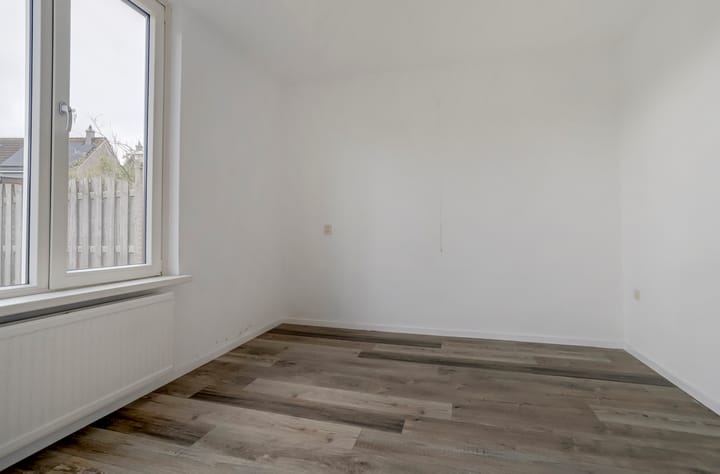 Foto 14 van Schouwenbank 23